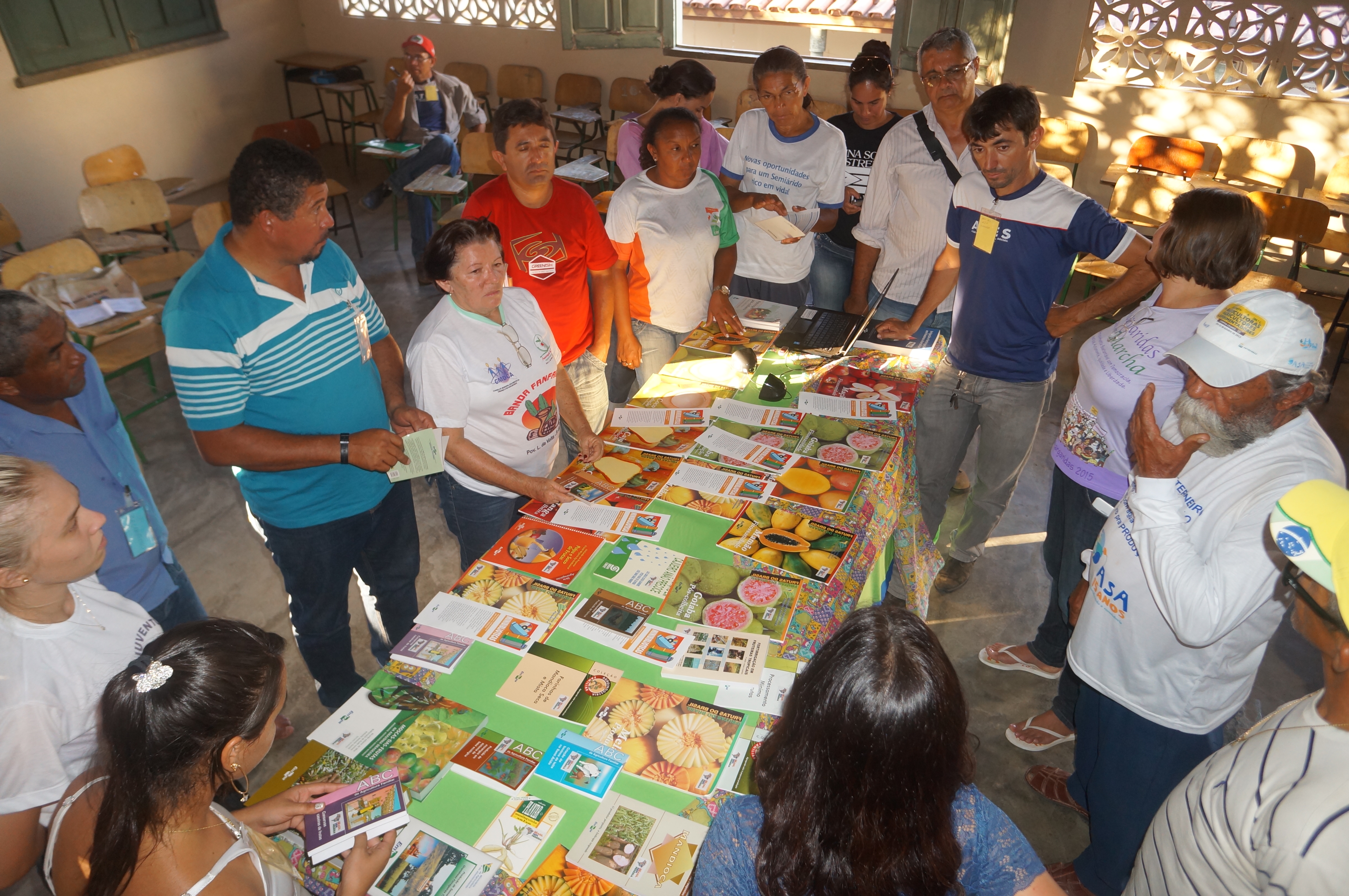 Oficina_comunicacao_Caninde_foto_Jose Roque de Jesus (2).jpg